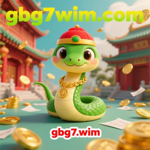 gbg7.wim